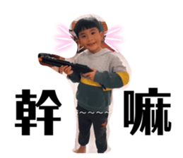 657213625