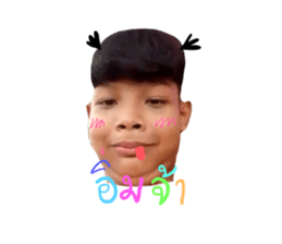657226472