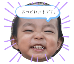 657229047