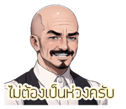 657229506