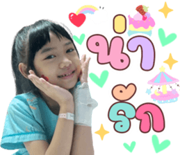 657234106