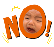 657240037