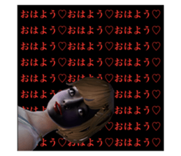 657244742