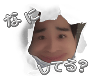 657245667