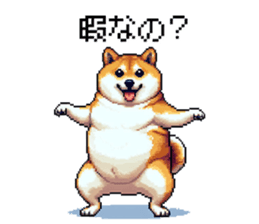 657261566