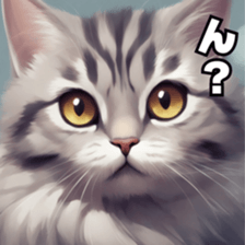 657263194