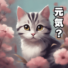 657263207