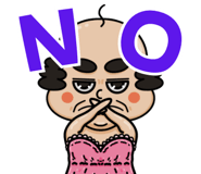 657264179