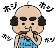 657264186
