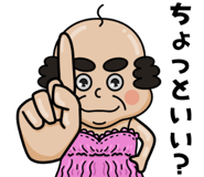 657264197