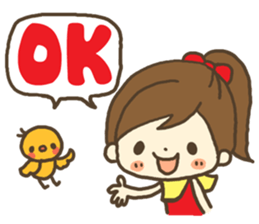 6572755