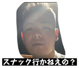 657276906