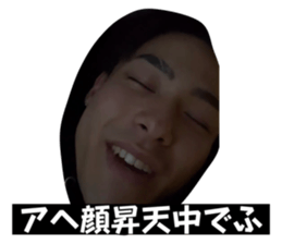 657276911