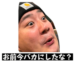 657276920