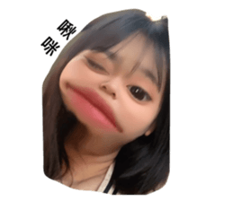 657278130