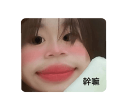657278375