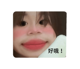 657278376