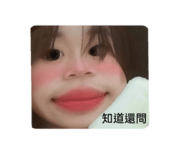 657278377