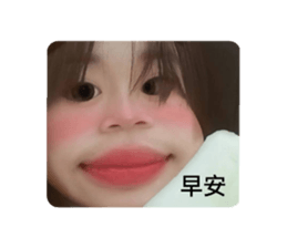 657278379