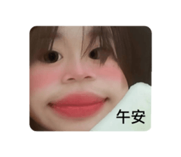657278380
