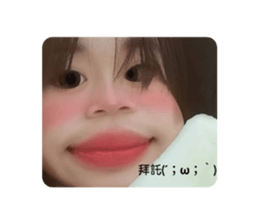 657278382