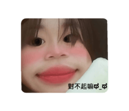 657278385