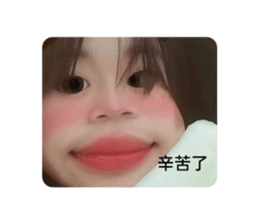 657278389