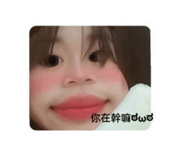 657278392