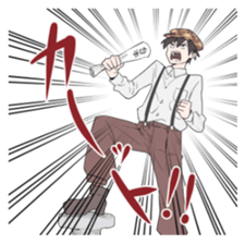 6572785