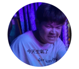 657279195