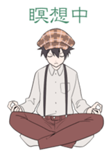 6572821