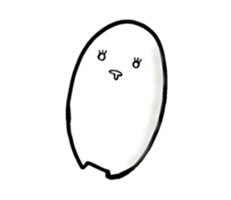 6572828