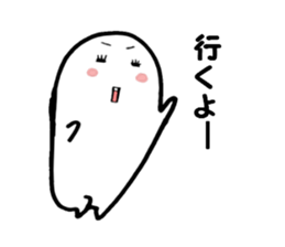 6572843