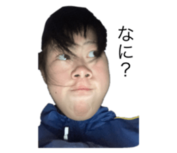 657285592
