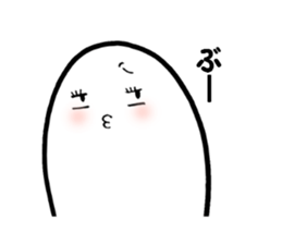 6572856