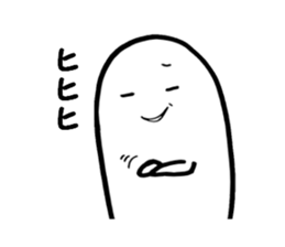 6572860