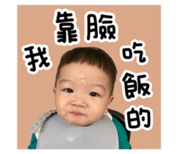 657286745