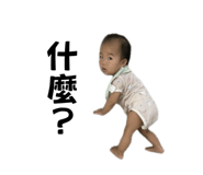 657286891