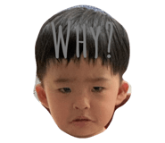 657294276