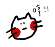 657297270