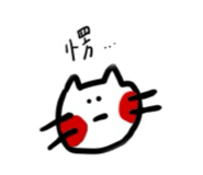 657297271