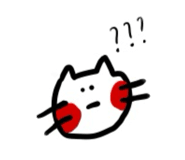 657297272