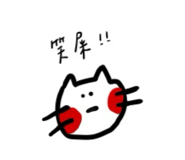 657297274