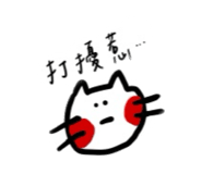 657297276