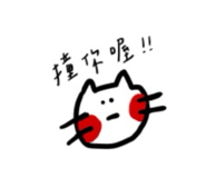 657297277