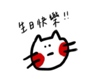 657297280
