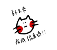 657297284