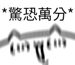 657299516