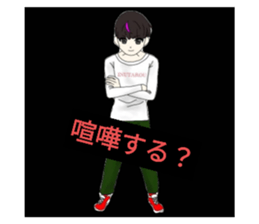 657310959