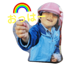 657313387